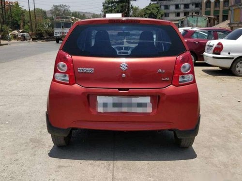 2010 Maruti Suzuki A Star for sale