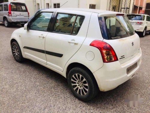 Used Maruti Suzuki Swift VDI 2011 for sale 