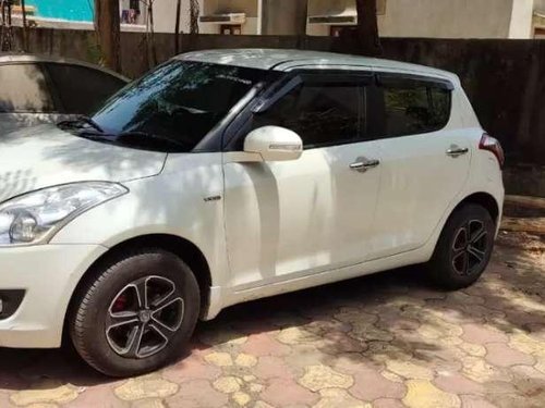 2014 Maruti Suzuki Swift  for sale