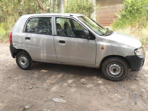 Used 2011 Maruti Suzuki Alto for sale