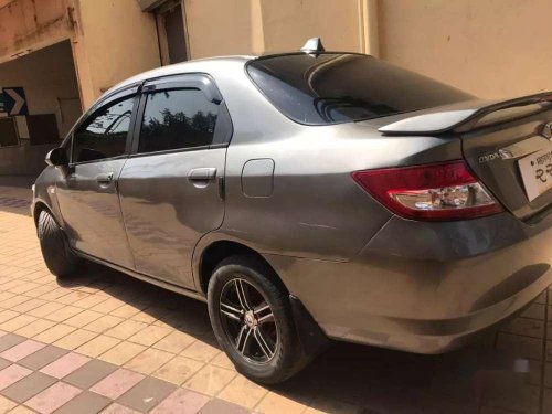 2005 Honda City for sale