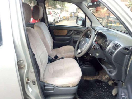 Maruti Suzuki Wagon R LXI, 2008, Petrol for sale 