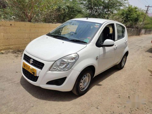 2016 Maruti Suzuki Ritz for sale