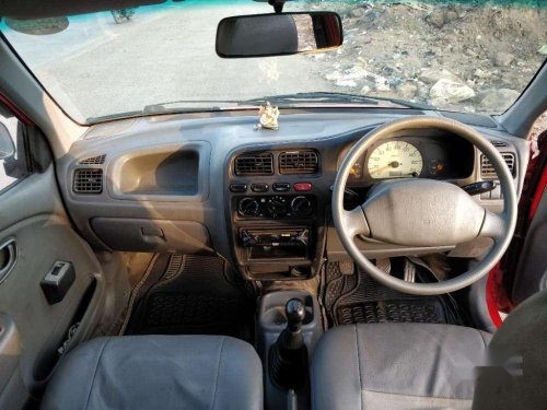 Used Maruti Suzuki Alto car 2008 for sale at low price