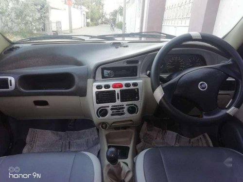 Fiat Palio Stile 2008 for sale 