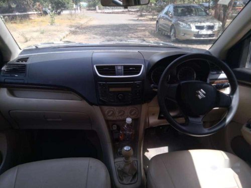 2014 Maruti Suzuki Swift Dzire for sale at low price