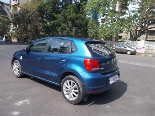 2018 Volkswagen Polo for sale at low price