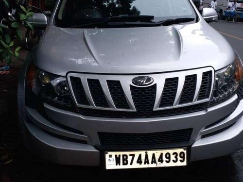 Used Mahindra Scorpio 2013 for sale  car at low price