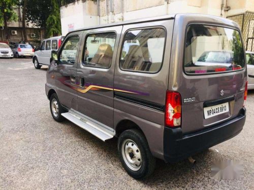 Maruti Suzuki Eeco 2010 for sale 