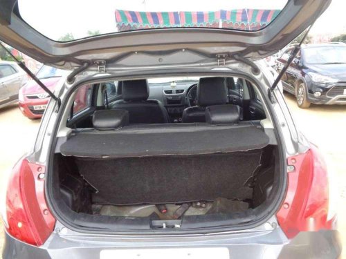 Used Maruti Suzuki Swift VDI 2012 for sale 