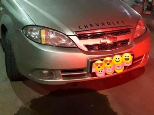 2008 Chevrolet Optra Magnum for sale