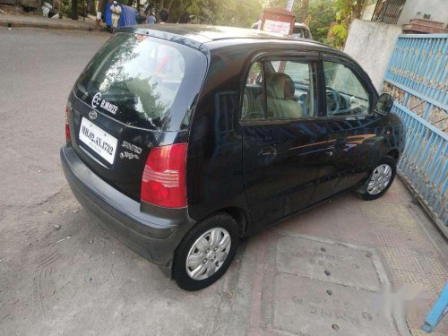 Used Hyundai Santro Xing GLS 2007 for sale 