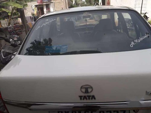 Tata Indigo sCS 2015 for sale 