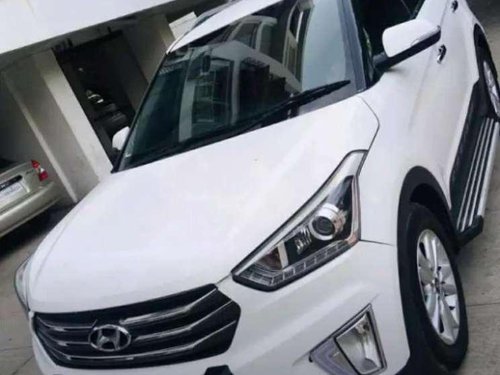 Hyundai Creta 2015 for sale 