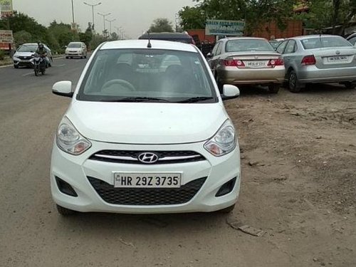 Hyundai i10 Magna MT for sale