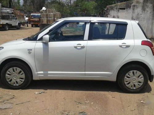 Used Maruti Suzuki Swift car 2011 for sale at low price