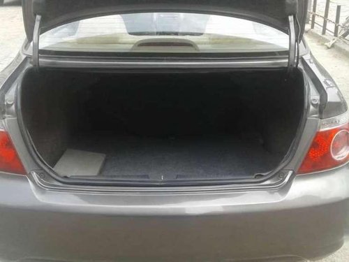 2008 Honda City ZX for sale at low price