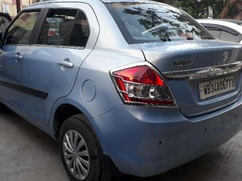 Used Maruti Suzuki Swift Dzire 2015 for sale  car at low price