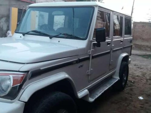 2012 Mahindra Scorpio for sale at low price