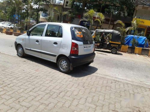 Used 2006 Hyundai Santro Xing for sale