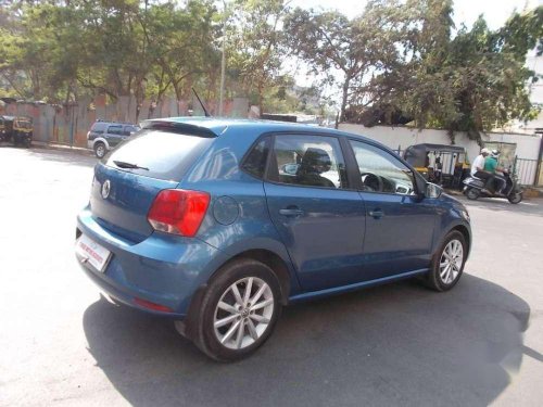 2018 Volkswagen Polo for sale at low price