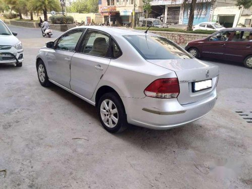 Used 2011 Volkswagen Vento for sale