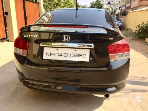 2010 Honda City for sale