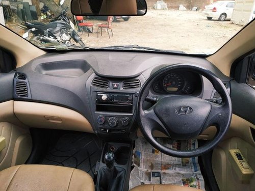Used 2015 Hyundai Eon  D Lite Plus MT for sale