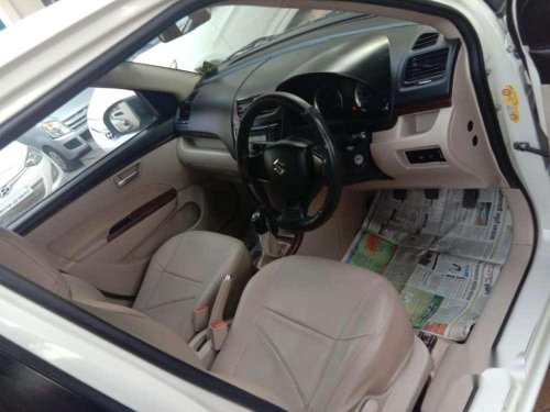 2015 Maruti Suzuki Swift Dzire for sale at low price