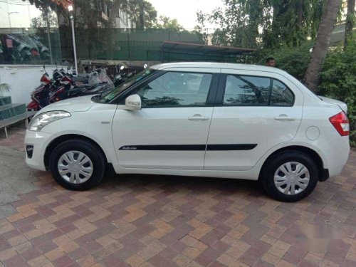 2015 Maruti Suzuki Swift Dzire for sale at low price