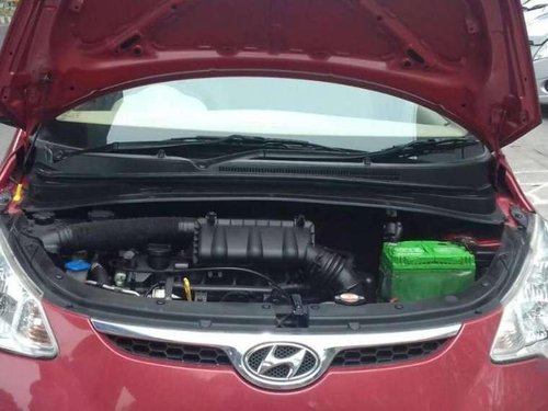 Used 2010 Hyundai i10 for sale