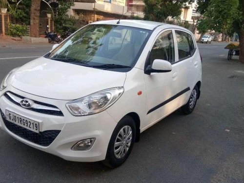 2014 Hyundai i10 for sale