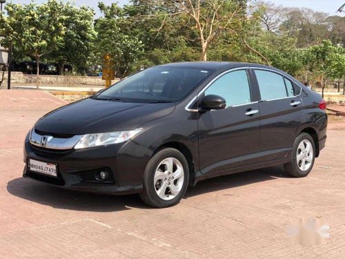 2014 Honda City for sale at low price