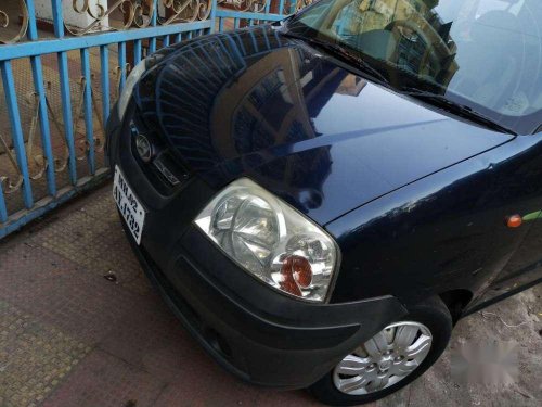 Used Hyundai Santro Xing GLS 2007 for sale 