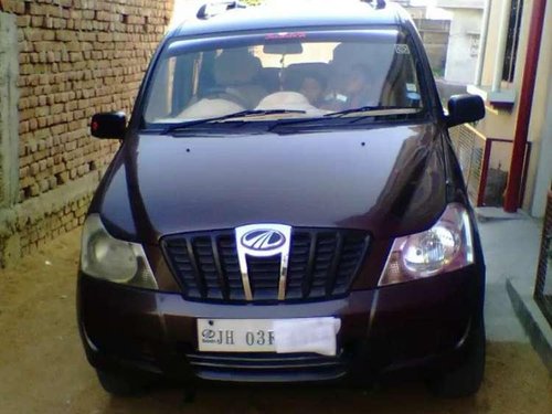 2011 Maruti Suzuki 1000 for sale