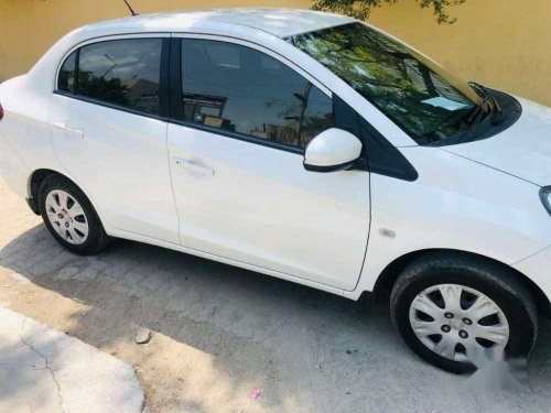 Used 2018 Honda Amaze for sale