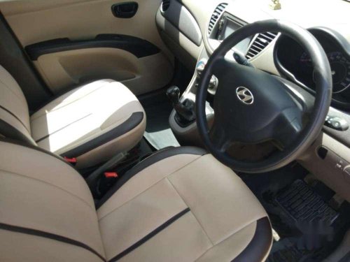 Used 2014 Hyundai i10 for sale