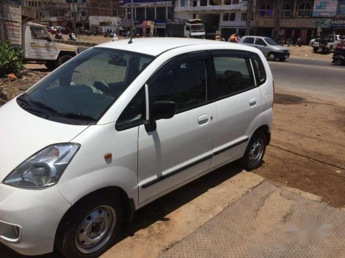 Used 2008 Maruti Suzuki Zen for sale