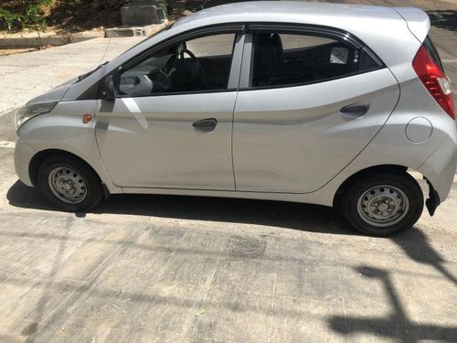 2014 Hyundai Eon D Lite Plus MT for sale at low price