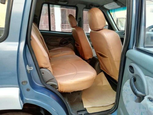 2005 Mahindra Scorpio for sale at low price