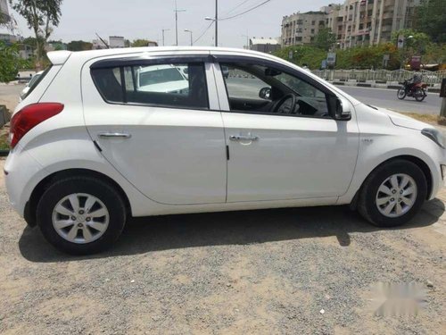 Hyundai i20 Asta 1.2 2012 for sale 