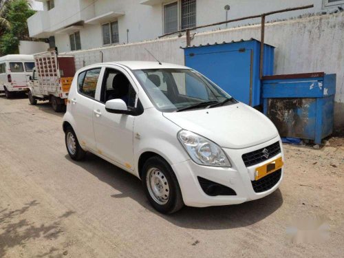 2016 Maruti Suzuki Ritz for sale