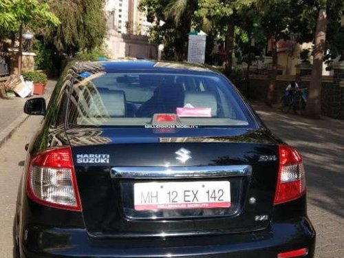 2008 Maruti Suzuki SX4 for sale