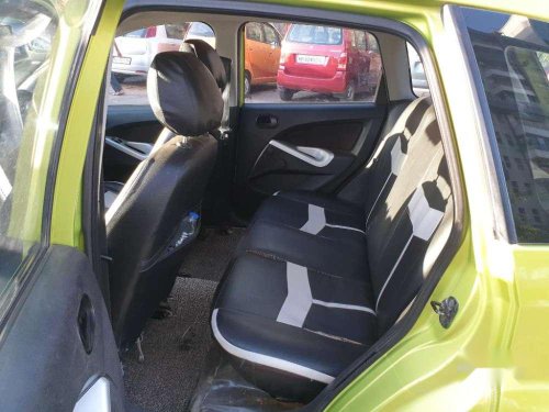 2012 Ford Figo for sale