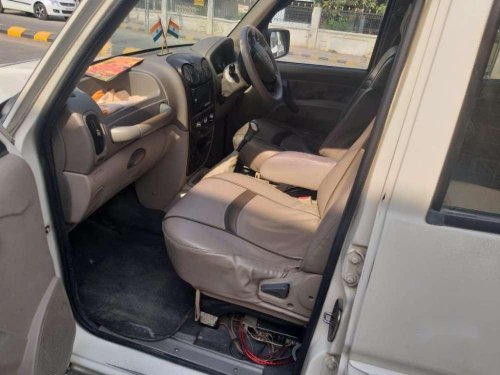 Mahindra Scorpio VLX 2012 for sale 