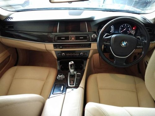 BMW 5 Series  520d AT 2003-2012 2014 for sale