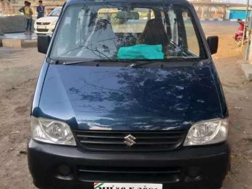 Maruti Suzuki Omni 2013 for sale 