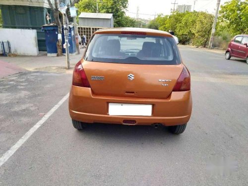 2006 Maruti Suzuki Swift for sale at low price