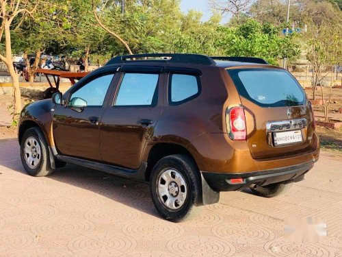 Renault Duster 2013 for sale 