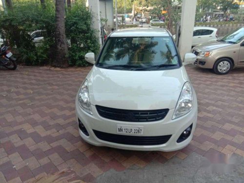 2015 Maruti Suzuki Swift Dzire for sale at low price